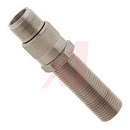 HV Honeywell Vibration Sensor  mA C  C Dimensions  Dia x  mm Датчик вибрации