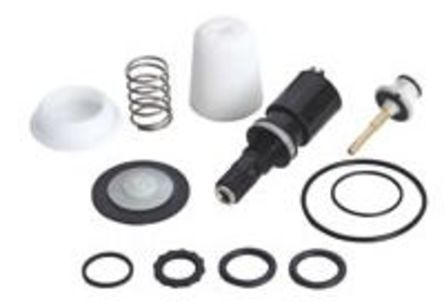 B64G-KITA40R, IMI Norgren Filter Repair Kit For Manufacturer Series B64G