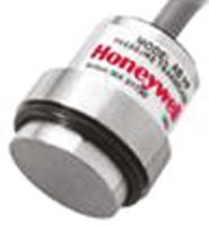 9222502, Honeywell Pressure Sensor, 200psi Max Pressure Reading Unamplified, Датчик давления