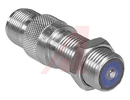 3030AN, Honeywell Incremental Encoder, Датчик вибрации