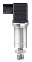 IPSL-A0500-5, RS PRO Pressure Sensor for Oil, Water , 500mbar Max Pressure Reading Current, Датчик давления