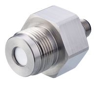 IPSS-G0100-5S, RS PRO Pressure Sensor for Sewage, Viscous Fluid, Water , 0.1bar Max Pressure Reading Current, Датчик давления