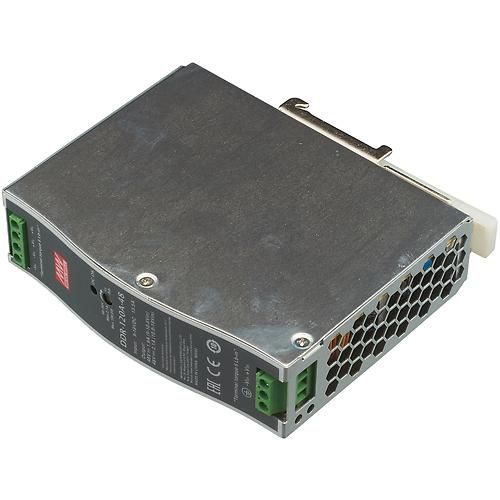 Источник питания DC/DC Mean Well DDR-120A-48