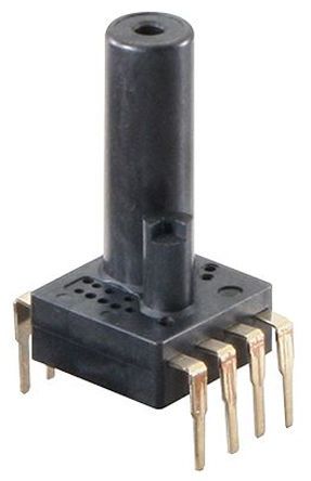 ADP51B63, Panasonic Pressure Sensor for Air Amplified, Датчик давления