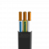 Кабель силовой ВВГ-Пнг(А)-LS 3x1,5ок(N,PE)-0,66   ТРТС 200м