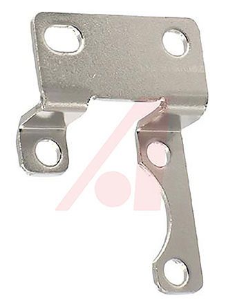ZS-24-B, SMC Bracket,
