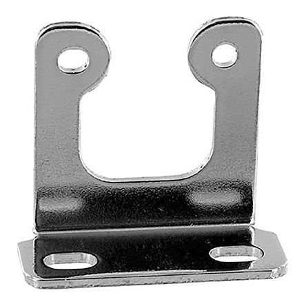 ZS-28-B, SMC Bracket,