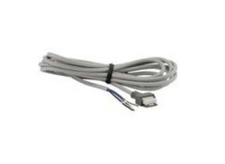 ZS-38-3L, SMC Vacuum Switch