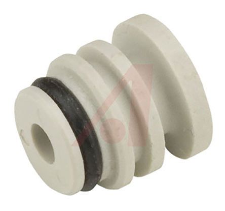 VVQ0000-58A, SMC Port Plug