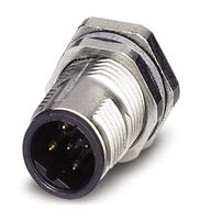 1551846, Phoenix Contact Circular Connector