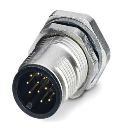 1559945, Phoenix Contact Circular Connector