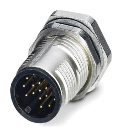 1559974, Phoenix Contact Circular Connector