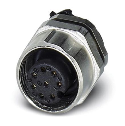 1542790, Phoenix Contact Circular Connector