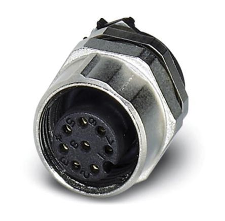 Phoenix Contact Connector 1557549