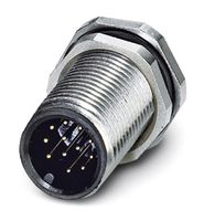 1553488, Phoenix Contact Circular Connector