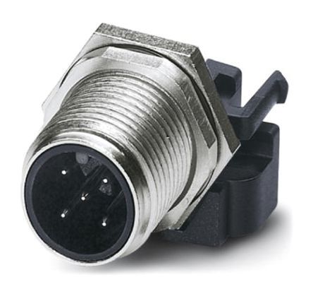 1694211, Phoenix Contact Connector