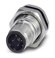 1551516, Phoenix Contact Circular Connector