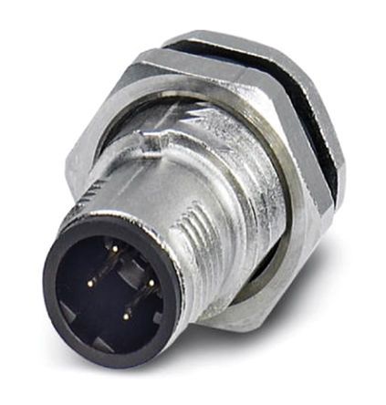 1441749, Phoenix Contact Circular Connector