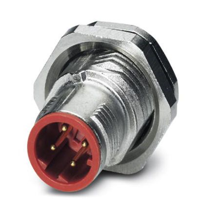 1457979, Phoenix Contact Circular Connector