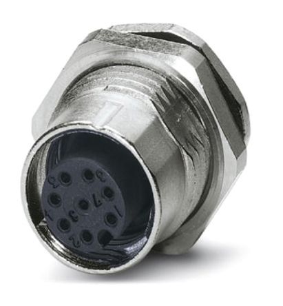 1441817, Phoenix Contact Circular Connector