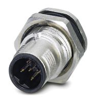 1441781, Phoenix Contact Circular Connector