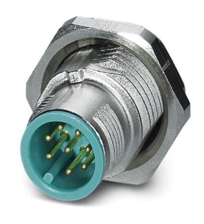 1456530, Phoenix Contact Circular Connector