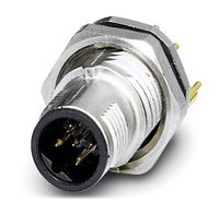 1558577, Phoenix Contact Circular Connector