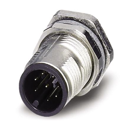 1551862, Phoenix Contact Connector