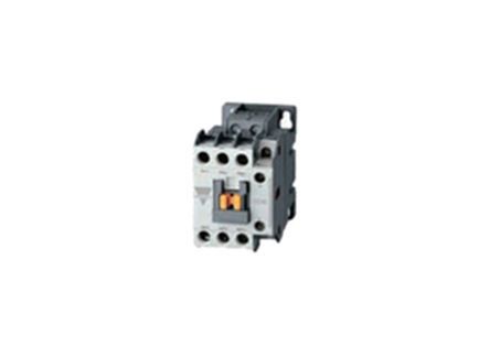 CC18SA240, Carlo Gavazzi 3 Pole Contactor - 32 A, 230 V ac Coil, 1NO, 7.5 kW, Контактор