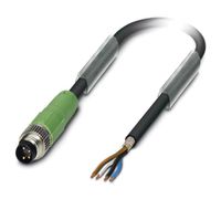 1521847, Phoenix Contact Cable assembly