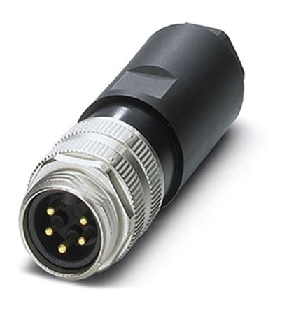 1456226, Phoenix Contact Connector