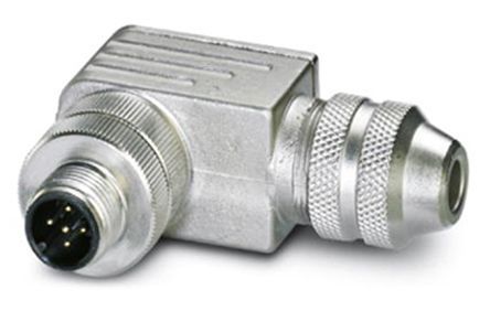 1693429, Phoenix Contact Connector