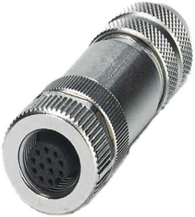 1404411, Phoenix Contact Connector