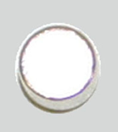 M1219-2, Assemtech Cylindrical Magnet, 3 (Dia.) x 2 mm, Магнит