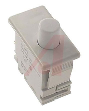 EA ZF Door Interlock Micro Switch Plunger SPDT  A Thermoplastic Polyester   C Микровыключатель