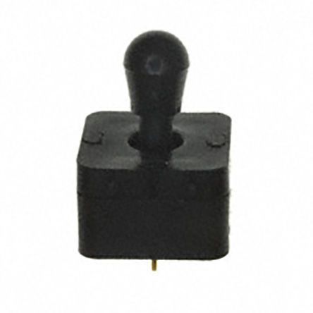 04A-B01, Grayhill, 4 Way Joystick Switch Lever, Джойстик-переключатель