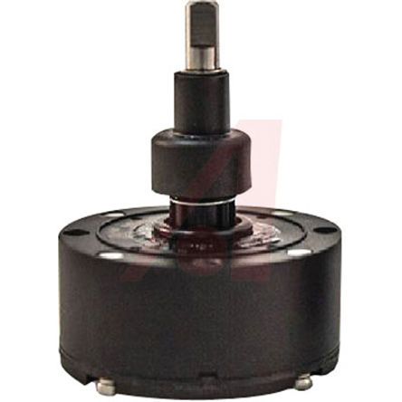 67B-J4-3C-U-04C, Grayhill, 4 Way Hall Effect Joystick Knob, Hall Effect, IP67 Rated, Джойстик-переключатель