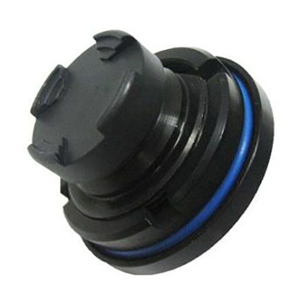 04J-BS-T01, Grayhill, 5 Way Joystick Switch Lever, IP68 Rated, Джойстик-переключатель