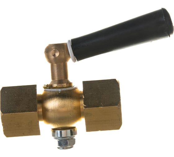 Манометр коррозионностойкий Физтех ДМ8008-ВУф Кс исп 2 0-1,6 МПа кт.1,0 d.160 IP65 M20_1,5 РШ SG, Глицерин 4687205724526