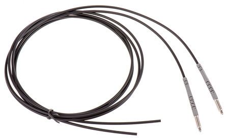 PT-410, RS PRO Fibre Optic Sensor, IP65, Волоконно-оптический датчик