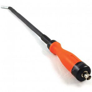 Комплект Pico Technology PP357