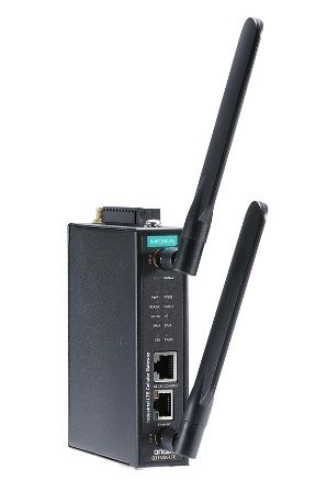 Модем OnCell G3150A-LTE-EU