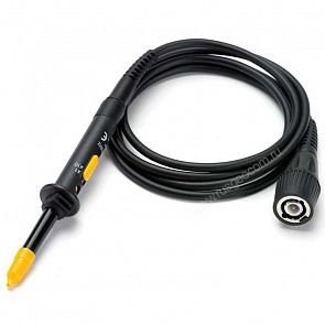 Пробник Pico Technology MI007