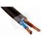 Кабель силовой ВВГнг(А)-LS 2х35мк(N)-1 ТРТС