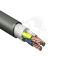 Кабель силовой ППГнг(А)-HF 3х150мс(N, PE)-1 ТРТС