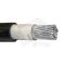 Кабель силовой АВВГнг(А)-LS 1х70мк-1 ТРТС