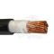 Кабель силовой ВВГнг(А)-LS 1Х150мк-1 ТРТС
