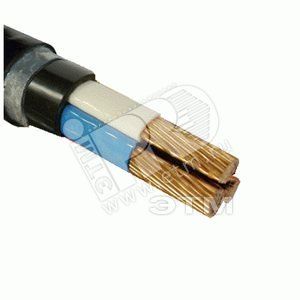 Кабель силовой ВБШвнг(А)-ХЛ 3х150мс(N, PE)-1 ТРТС