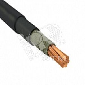 Кабель силовой ППГнг(А)-FRHF 1х185мк-1 ТРТС