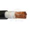 Кабель силовой ВВГнг(А)-LS 1х70мк-1 ТРТС